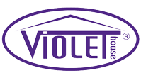VIOLET HOUSE