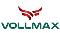 VOLLMAX