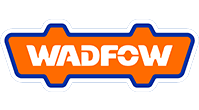 WADFOW