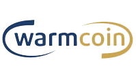 WARMCOIN