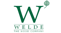 WELDE
