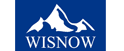 WISNOW