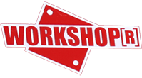 WORKSHOPR
