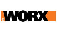 WORX