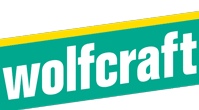 WOLFCRAFT