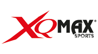 XQMAX