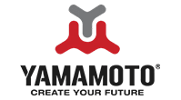 YAMAMOTO