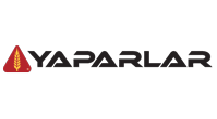 YAPARLAR