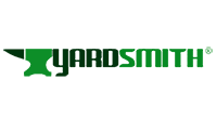 YARDSMITH