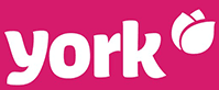 YORK