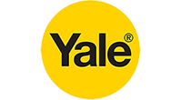 YALE