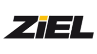ZIEL 