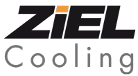 ZIEL COOLING