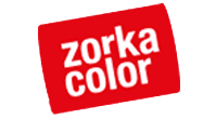 ZORKA COLOR