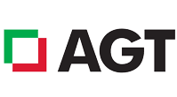 AGT