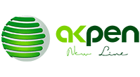 AKPEN
