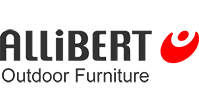 ALLIBERT