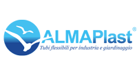 ALMAPLAST