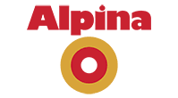 ALPINA ALPINA