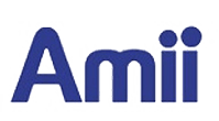 AMII