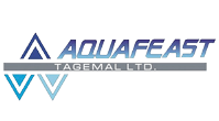 AQUAFEAST