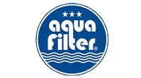 AQUA FILTER