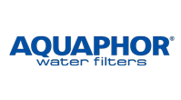 AQUAPHOR