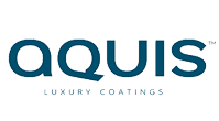 AQUIS