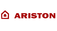 ARISTON