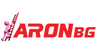 ARON BG