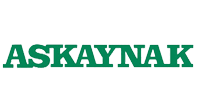 ASKAYNAK