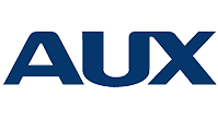 AUX 