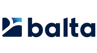 BALTA