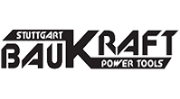 BAUKRAFT