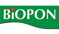 BIOPON