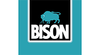 BISON