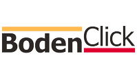 BODEN CLICK