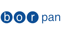 BOR PAN