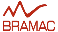 BRAMAC