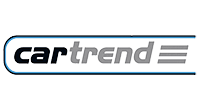 CARTREND