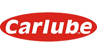 CARLUBE