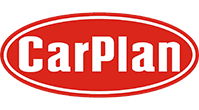 CARPLAN