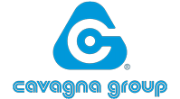 CAVAGNA