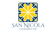 SAN NICOLA
