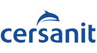 CERSANIT