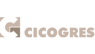 CICOGRES