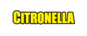 CITRONELLA
