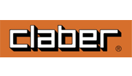 CLABER