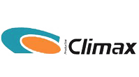 CLIMAX