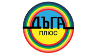 ДЪГА